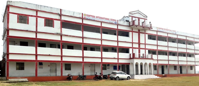 Welcome to SIS